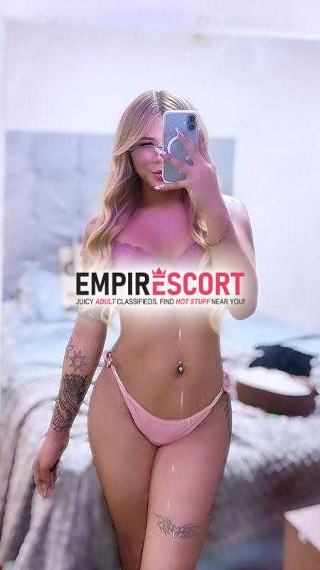 🔥😍🥵tu chinita dorada y sexy de vuelta en tu zona unos días🥵💦😍