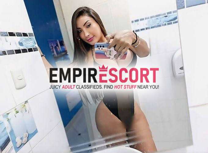 🥎🥎🥎🥎🥎perfil verificacado real modelo miraflores foto reales fantacias. y fiestas amor