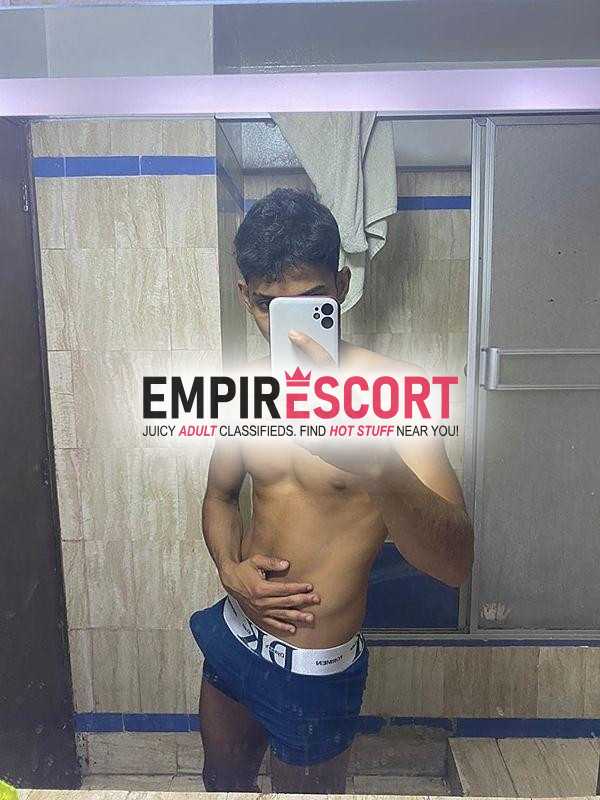 en lima duque🥵21cm🍆🇻🇪grueso😈💋en miraflores
