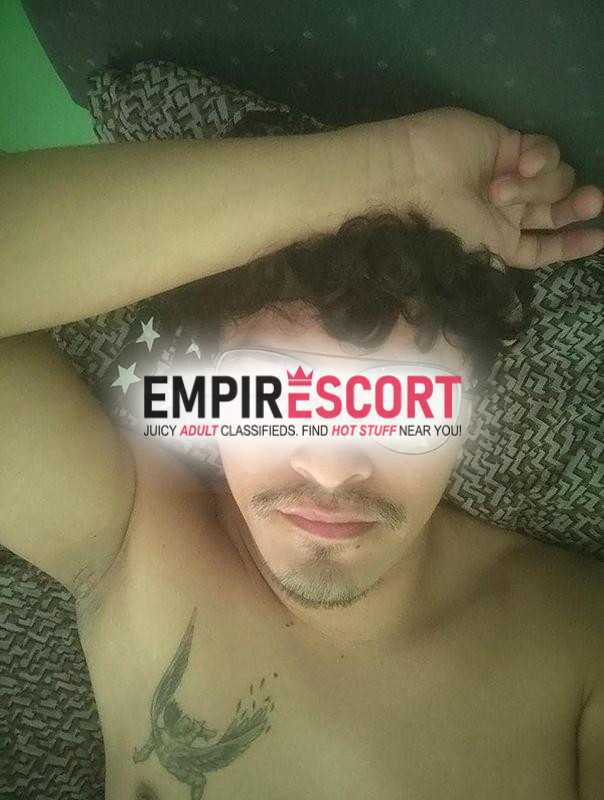 te follo rico