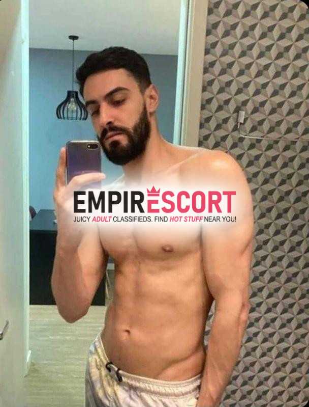 romarinho brasileiro 23 cm 