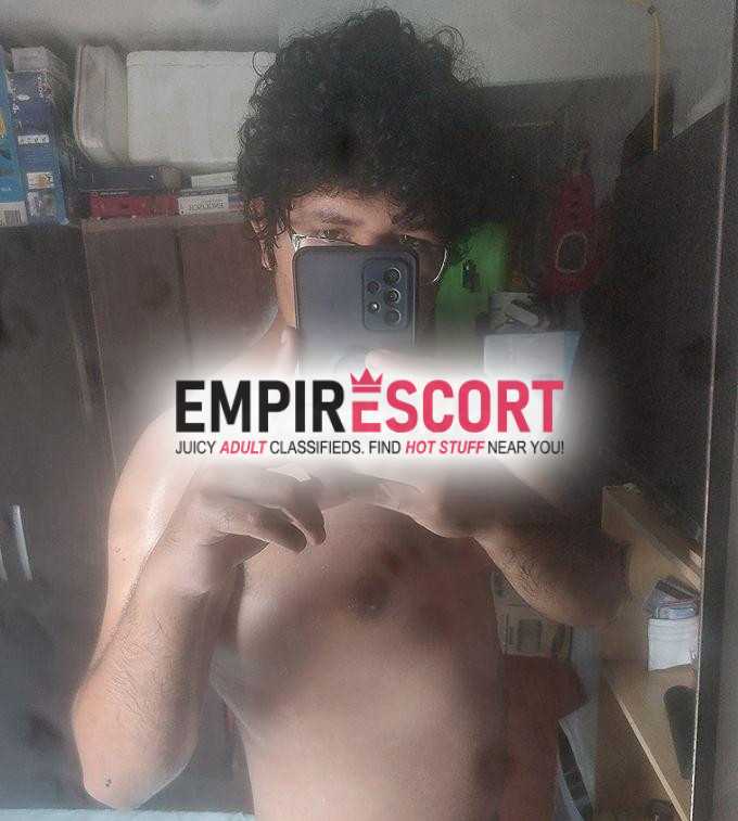 chico joven busca mujer o trans para encuentro discreto 😈