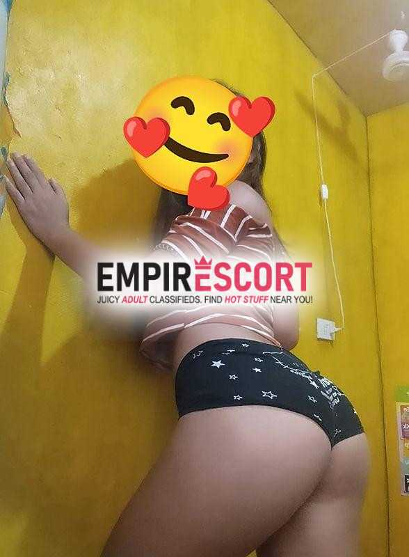 🍑 tu adicción perfecta 🍑🍑