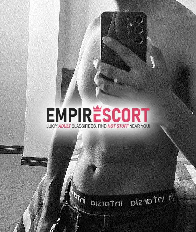 sexx y encuentros para damas 🔥