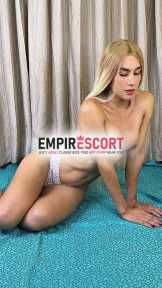 modelo peruana amable y muy cariñosa disponible para ti. estoy en miraflores departamento