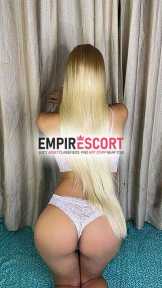 modelo peruana amable y muy cariñosa disponible para ti. estoy en miraflores departamento
