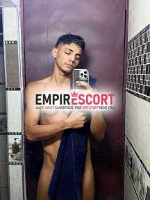 en lima duque🥵21cm🍆🇻🇪grueso😈💋en miraflores