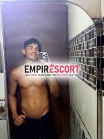 en lima duque🥵21cm🍆🇻🇪grueso😈💋en miraflores
