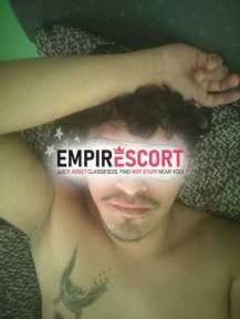 te follo rico