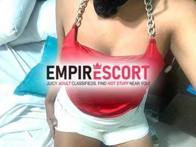 joven peruana scortiana y compañía profesional . ejerzo por gusto . asisto hoteles por horas