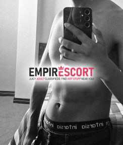 sexx y encuentros para damas 🔥