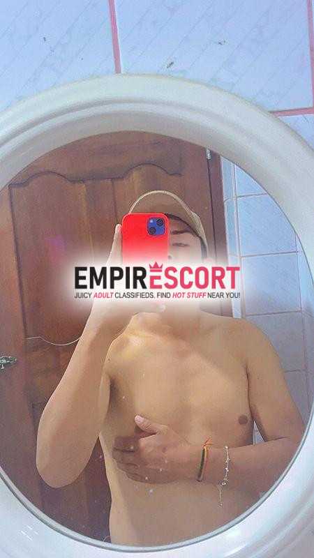 andrÉ 🇵🇪
vergon universitario 🍑 🍆😈 sÁcame leche 🍼 sitio