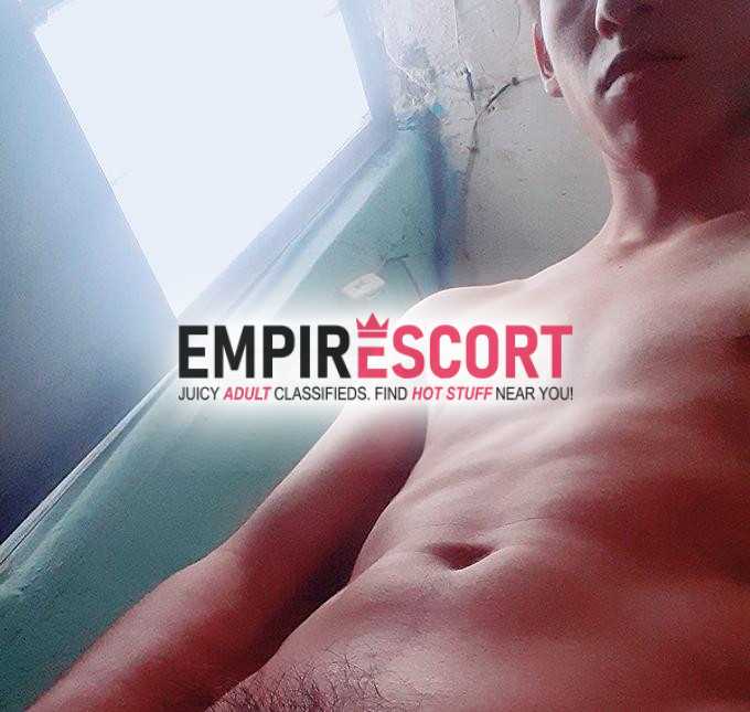 soy joven de contextura atletico realizo encuentros casuales mujeres maduras estudiantes o madre soltera sexo gratis cumplo toda fantasía que gus