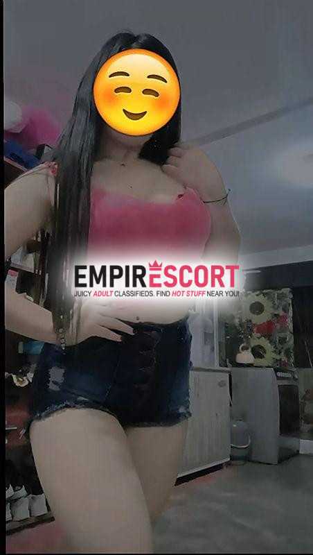 🌹🍒princesa iqueña🍒🍒