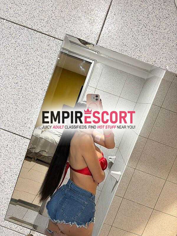 leee plis tu sueño hecho realidad 😍lo que tanto esperabas muñeca de pies cabeza😋sabrosa por donde me veas muy femenina💋con habitación📍cuerpaz