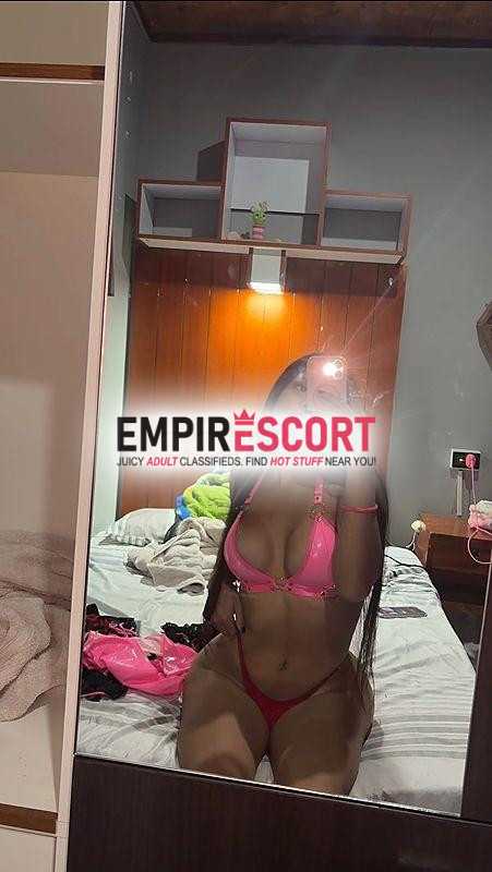 leee plis tu sueño hecho realidad 😍lo que tanto esperabas muñeca de pies cabeza😋sabrosa por donde me veas muy femenina💋con habitación📍cuerpaz