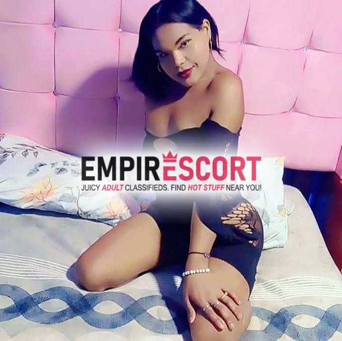 llegó ah tu ciudad tu morena hermosa toma leche 

llegó ah tu ciudad tu morena hermosa