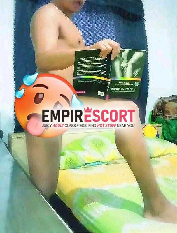 pasiva cachera golosa llegó pra cumplir tus fantasía y tragarmela toda sin parar cada rato🍆🍆🍆