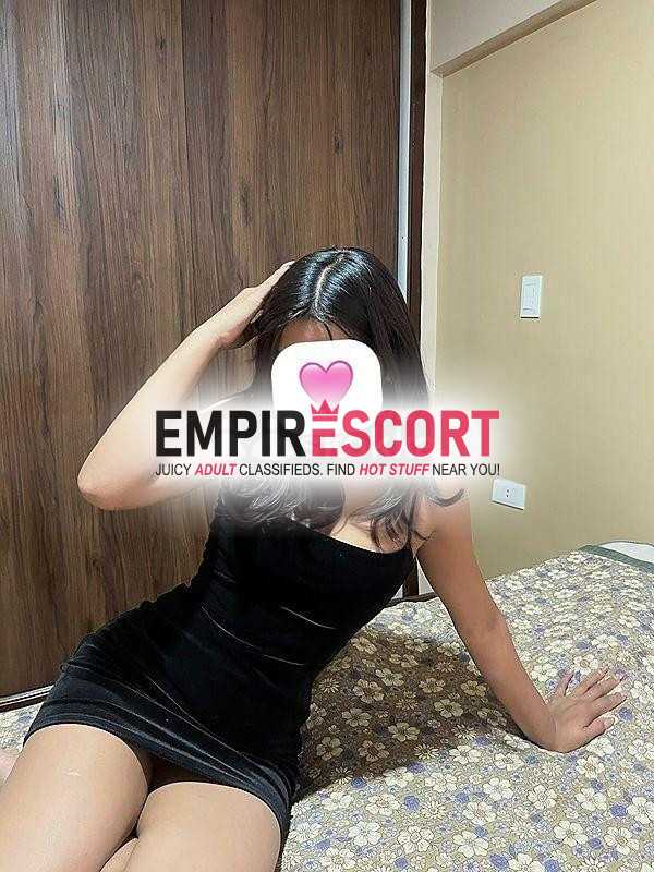 💕🌸 18 años 💕🌸 ternura pasión y placer sin límites ❤️‍🔥🇧🇴❤️💛💚 Última vez por juliaca ❤️‍🔥🫨