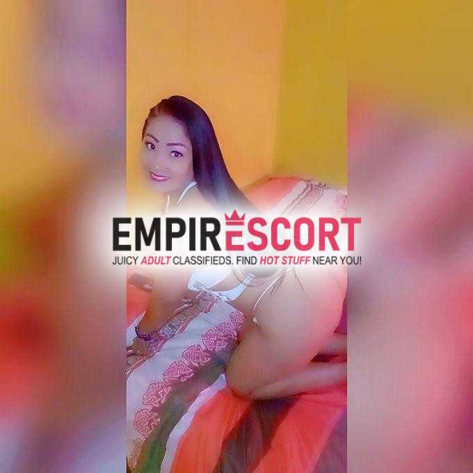 🇧🇴♨️ reciÉn llegadita 🤤🍒📸 reales 🇧🇴 super complaciente en todo ♨️🍡 full oral al natural 🤤