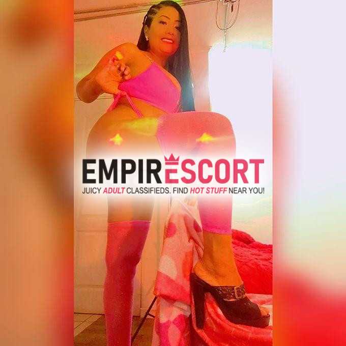 🇧🇴♨️ reciÉn llegadita 🤤🍒📸 reales 🇧🇴 super complaciente en todo ♨️🍡 full oral al natural 🤤