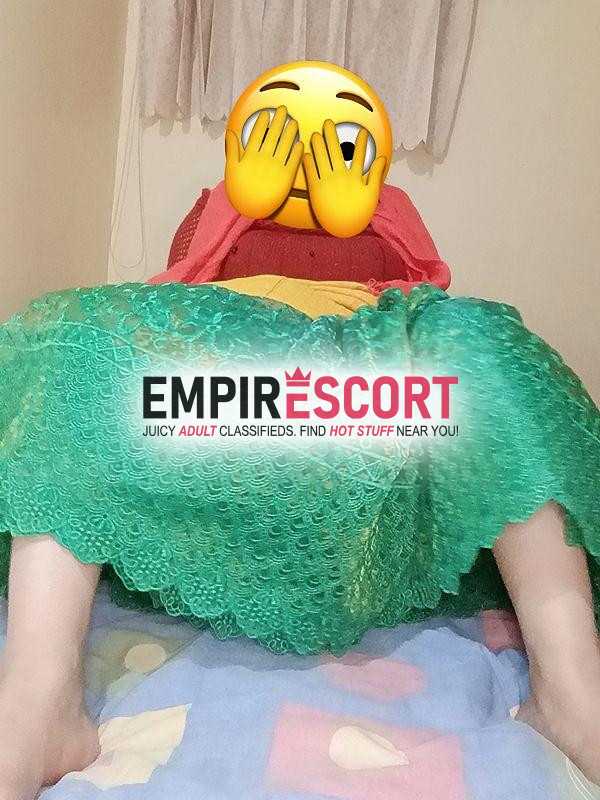 valicha tu cholita riquita blanconita cariñosa y golosita 😋 listita para ti 💋😘