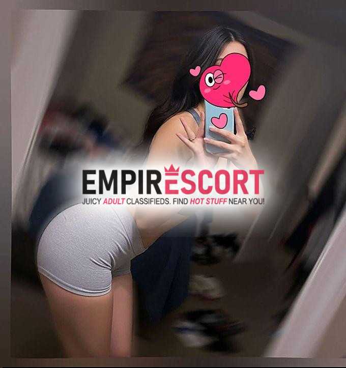 chicas en debut jovencitas y atractivas

telegram erosssxxx19a