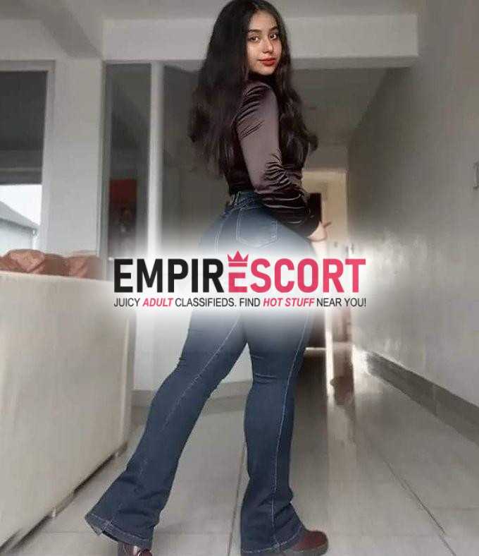en mi encontrarás dama las medidas perfectas para volverte loco