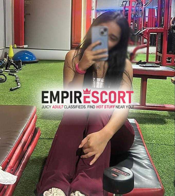 jovencita debutante estaré encantada de conocerte