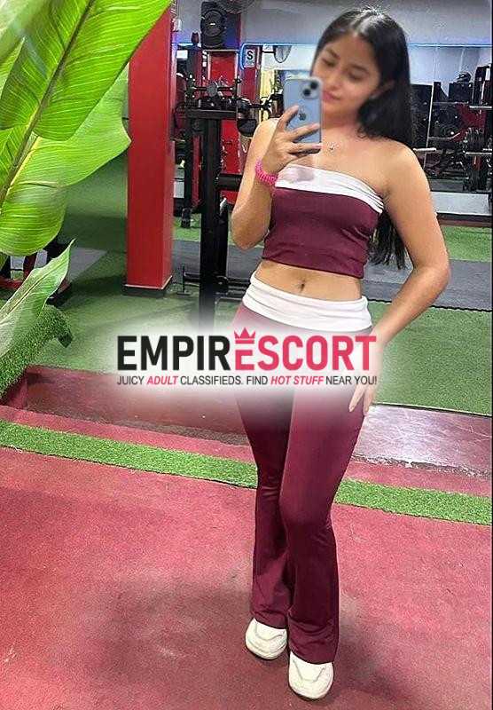 jovencita debutante estaré encantada de conocerte