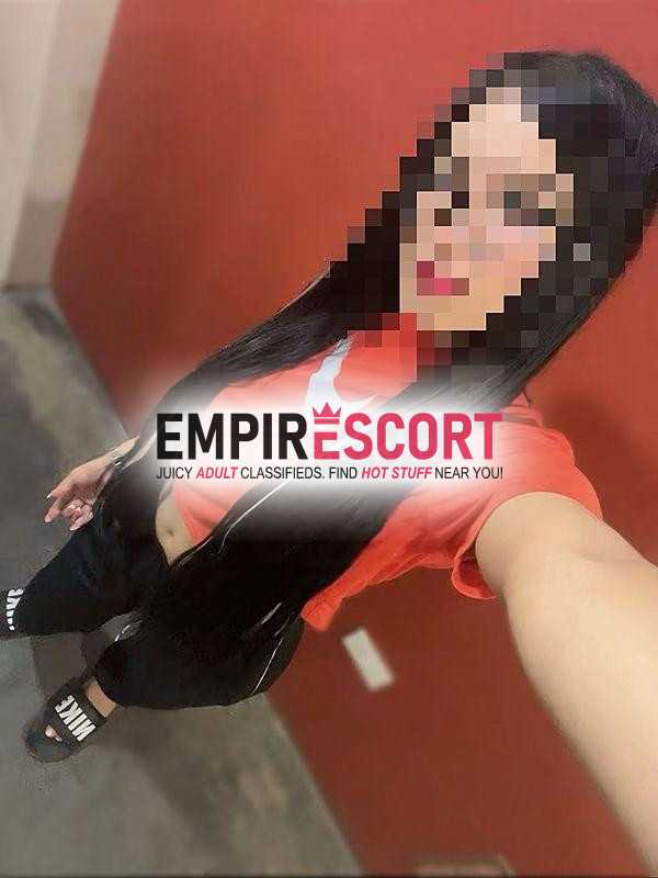 ximena tu gatita goloza sabrosa 🔥