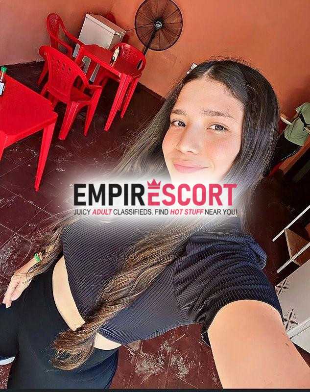 paolita 18 años 🌸❤️‍🩹🌸voy hoteles y domicilio chorrillos hago videollamada hot y packs 💄💄