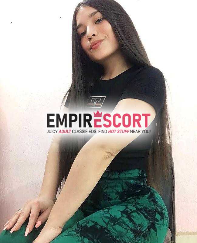 paolita 18 años 🌸❤️‍🩹🌸voy hoteles y domicilio chorrillos hago videollamada hot y packs 💄💄