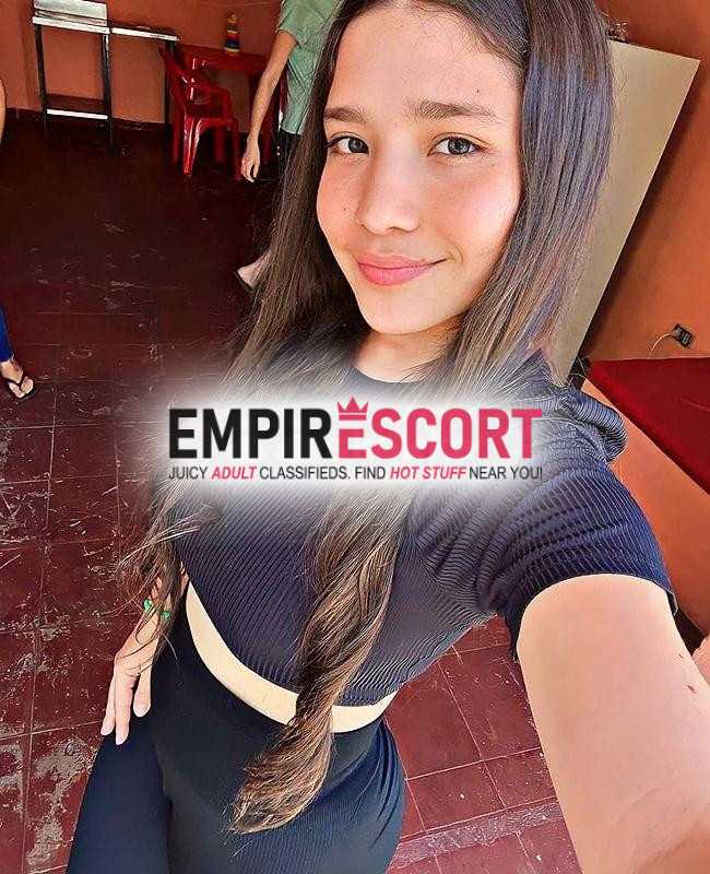 paolita 18 años 🌸❤️‍🩹🌸voy hoteles y domicilio chorrillos hago videollamada hot y packs 💄💄