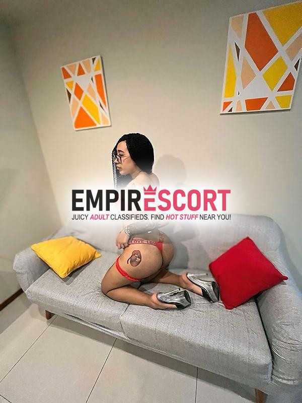 sexo sin lÍmites 🥵