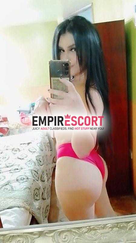 suleyka actriz porno internacional disponible ya mas renovada