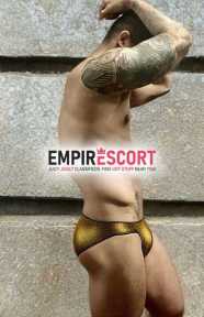 romeo escort extranjero activo 21 cm 