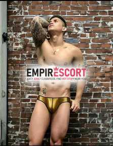 romeo escort extranjero activo 21 cm 