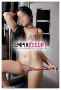 melody tu linda scort ardiente