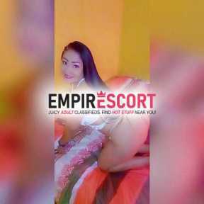 🇧🇴♨️ reciÉn llegadita 🤤🍒📸 reales 🇧🇴 super complaciente en todo ♨️🍡 full oral al natural 🤤
