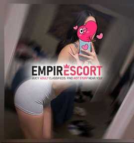 chicas en debut jovencitas y atractivas

telegram erosssxxx19a