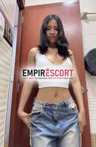 elena peruana de 18 añitos voy hostales mall sur en sjm atocongo cine star salidas domicilios fotos reales pagos en persona 👄👄👄