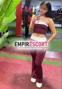 jovencita debutante estaré encantada de conocerte
