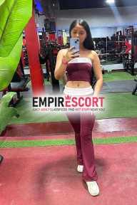 jovencita debutante estaré encantada de conocerte