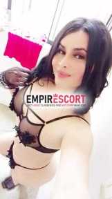suleyka actriz porno internacional disponible ya mas renovada