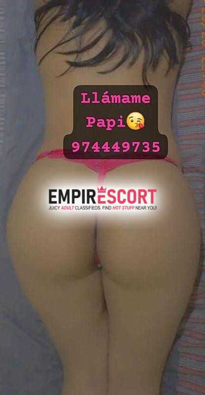 🔥huanukeÑita🔥de concha estrechita👅👌✨