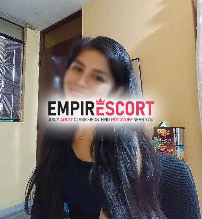 mi amor soy briana mi lado recibirás mejor atención que buscas