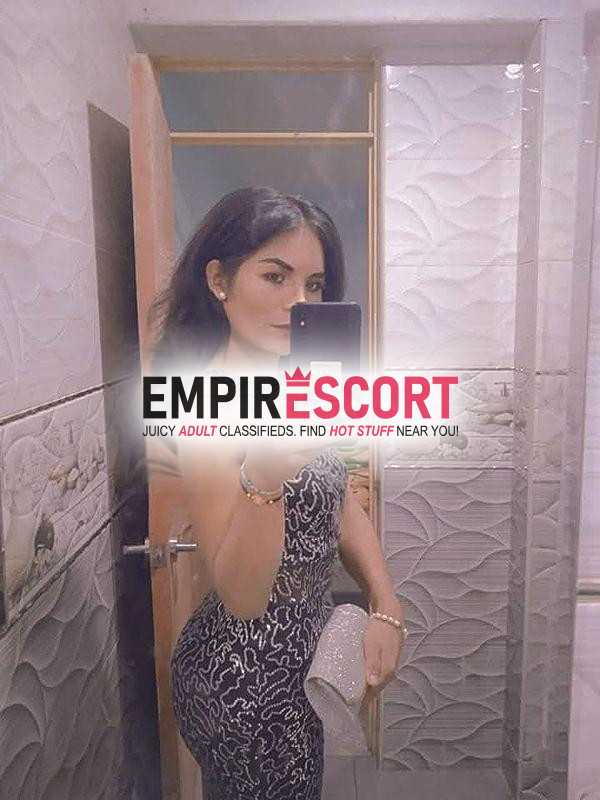 papi recién llegadita🔥🔥 ven y lléname toda de leche 😋🍆🍼