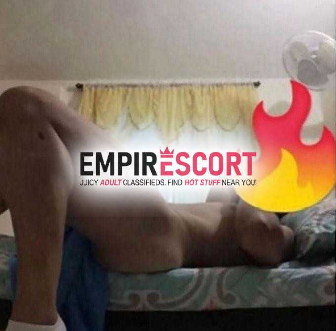 arequipeÑo pocos dÍas en lima 🔥🔥👮