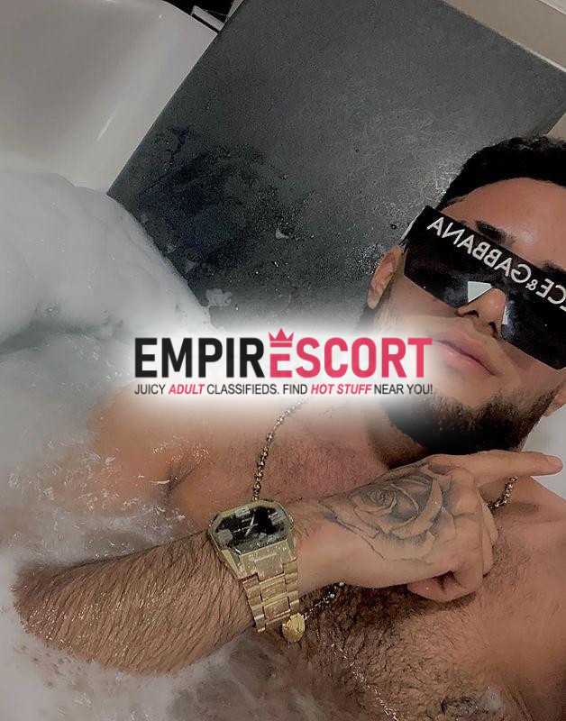 👃🦜🍓colombiano lechero💦23cm🍆reales gruesa🤤 velludo varonil
